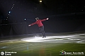 VBS_1821 - Monet on ice
